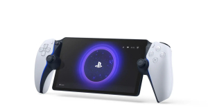 8 դյույմանոց 1080p LCD էկրան՝ 60 Հց հաճախականությամբ․ Sony-ն ներկայացրել է PlayStation Portal խաղային կոնսոլը