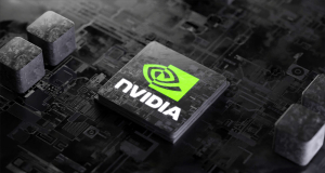 Nvidia quarterly revenue of $13.5 billion beats expectations, with earnings up 9.5 times