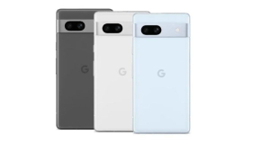 Թողարկումից առաջ գաղտնազերծվել են Google Pixel 8a բյուջետային նոր սմարթֆոնի բնութագրերը