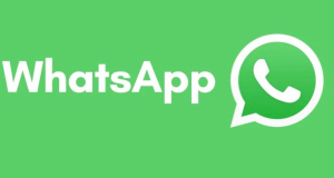 В WhatsApp появилась новая функция: чем она важна?