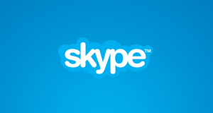Specialist reveals dangerous vulnerability in Skype