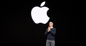 «Жажда чудес». Apple официально подтвердила, когда и где состоится презентация iPhone 15 и других устройств