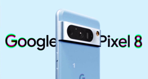 Google случайно опубликовала фото неанонсированного Pixel 8 Pro на официальном сайте
