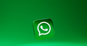 WhatsApp-ում օգտատերերի պաշտպանության նոր համակարգ կներդրվի