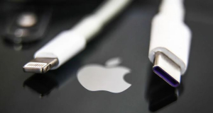 Все модели iPhone 15 будут иметь USB-C: Apple будет рекламировать это как большую победу и инновацию