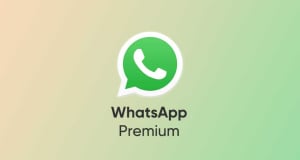 WhatsApp-ում վճարովի գործառույթներ կարող է ներդրվել
