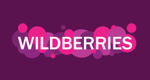 Wildberries-ը հայ ձեռներեցների աջակցության անվճար ծրագիր է սկսում