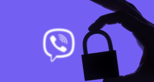 Безопасность в мессенджерах: функции Viber для дополнительной защиты пользователей