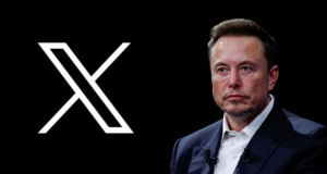 Илон Маск решил сделать соцсеть X платной