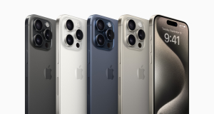 Նոր iPhone 15 Pro-ի առավելություններն ու թերությունները. ի՞նչ պետք է իմանալ