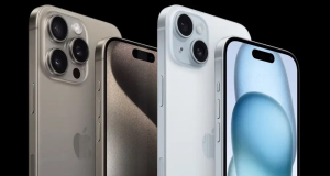 Apple-ը խնայում է բաղադրիչների վրա՞. iPhone 15-ի էժան մարտկոցը նախատեսված է ընդամենը 600 լիցքավորման ցիկլի համար