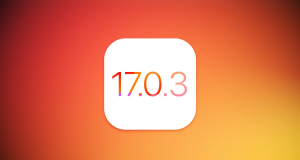 iOS 17-ը տեղադրելուց հետո օգտատերերը դժգոհում են, որ իրենց iPhone-ներն անջատվում են գիշերը