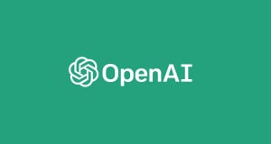 OpenAI может выставить акции на продажу: Стоимость компании благодаря успеху ChatGPT взлетела до 86 миллиардов долларов
