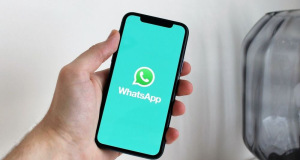 С сегодняшнего дня WhatsApp перестанет работать на миллионах смартфонов. Как исправить эту проблему?