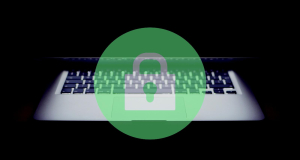 В iOS и macOS обнаружена уязвимость, позволяющая украсть пароли из Safari
