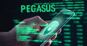 Специалисты: Азербайджан использует Pegasus в качестве кибероружия против Армении — с позволения Израиля