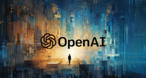 OpenAI представила флагманскую нейросеть GPT-4 Turbo и программу защиты бизнес-клиентов от исков по авторскому праву