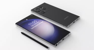 Samsung Galaxy S24 получит функцию перевода телефонных разговоров в режиме реального времени