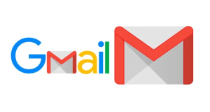 Google will start deleting millions of Gmail accounts in December