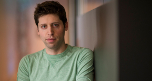 Sam Altman will not return to OpenAI: He and others who quit are hired by Microsoft