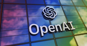 Страсти вокруг OpenAI продолжаются: Инвесторы готовят судебный иск к совету директоров, а 90% сотрудников грозятся уволиться