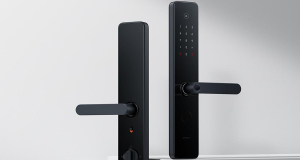 Xiaomi introduces E20 Wi-Fi smart door lock: How is it different from regular lock?