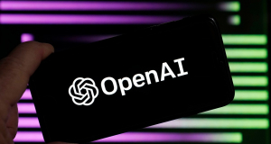 Passions around OpenAI do not subside: What is Microsoft doing and how did the situation with dismissal of Sam Altman affect company's shares?