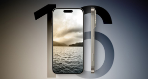 Новые данные об iPhone 16 Pro: Аккумулятор получит металлический каркас вместо фольги