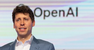 Սեմ Ալթմանը կվերադառնա OpenAI՝ որպես տնօրեն, ձևավորվել է նաև տնօրենների նոր խորհուրդ