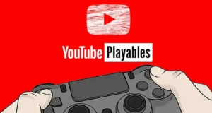 YouTube Premium представляет Playables: Теперь на YouTube теперь можно в буквальном смысле пройти игру