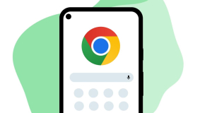 New versions of Android's Chrome browser won't work on millions of smartphones