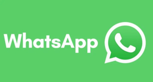WhatsApp получит новую полезную функцию