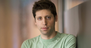 Is OpenAI really developing powerful AI that poses threat to humanity? Sam Altman commented on rumors
