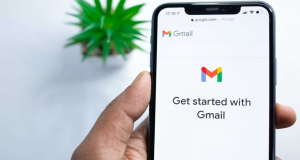 Gmail receives new AI feature that makes it even more secure