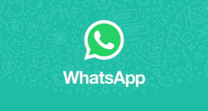 WhatsApp добавил новую функцию, которая сделает видеозвонки более интерактивными