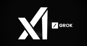 Он раскован и саркастичен: Чат-бот Grok, созданный компанией Илона Маска, уже доступен подписчикам X