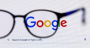 Ի՞նչ են մարդիկ ամենաշատը փնտրել համացանցում․ Google-ը հրապարակել է 2023-ի թոփ հարցումները