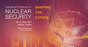 Վիեննայում տեղի կունենա ICONS 2024. Shaping the Future համաժողովը․ դիմել կարող են թե՛ ուսանողները, թե՛ երիտասարդ հետազոտողները