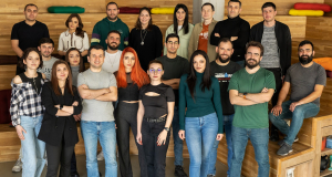 Prelaunch: Armenian platform helps you find out in advance whether your product will be successful