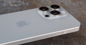 Լավագույնը Apple-ի պատմության մեջ. iPhone 17 Pro-ն կունենա հեղափոխական տետրապրիզմ տեսախցիկ՝ 10x խոշորացումով