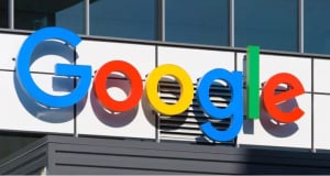 Google will pay $700 million in an antitrust settlement