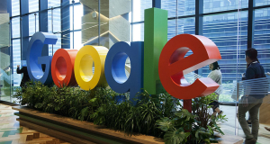 ИИ нанесет тяжелый удар по сотрудникам Google: В отделе продаж ожидаются увольнения