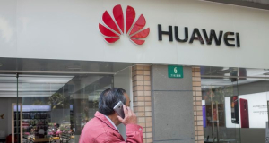 Huawei has been included in top five manufacturers of processors: Qualcomm leads the list