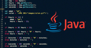 В языке программирования Java обнаружили критические уязвимости: Какую угрозу они представляют?