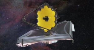 11 ամենատպավորիչ լուսանկարները, որ James Webb տիեզերական աստղադիտակն արել է 2023-ին