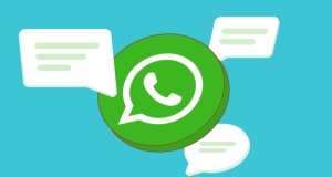 WhatsApp-ը նոր դիզայն կստանա. ինսայդերը հրապարակել է առաջին լուսանկարը