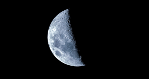 Ինժեներներն առաջարկել են Լուսնի վրա լազերային ռեֆլեկտորներ տեղադրել․ ինչի՞ համար են դրանք