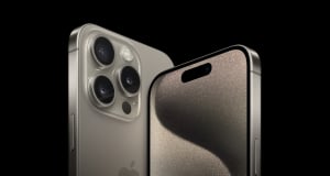 Ինչո՞ւ է Apple-ը պաշտոնապես նվազեցնում iPhone 15-ի գինը Չինաստանում