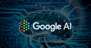 Google уволит сотни людей: Их заменит ИИ