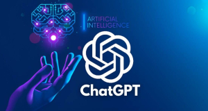 ChatGPT будет включен в учебную программу Университета штата Аризона